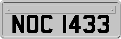 NOC1433