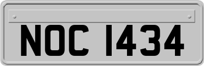 NOC1434