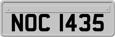 NOC1435