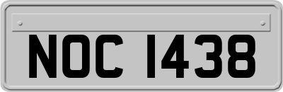 NOC1438