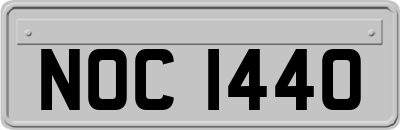 NOC1440