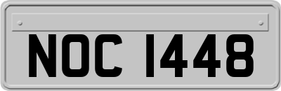 NOC1448