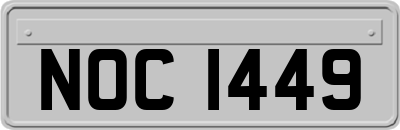 NOC1449