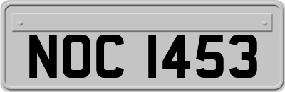 NOC1453