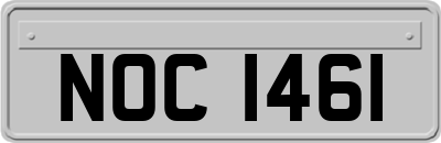 NOC1461