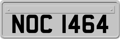 NOC1464
