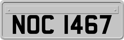 NOC1467