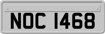 NOC1468