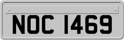 NOC1469