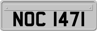 NOC1471