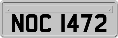 NOC1472