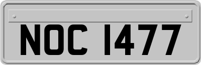 NOC1477