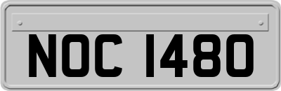 NOC1480