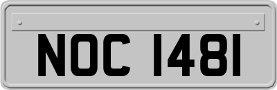 NOC1481