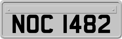 NOC1482