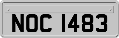 NOC1483