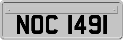 NOC1491
