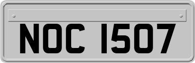 NOC1507