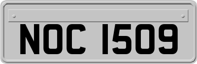 NOC1509