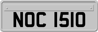 NOC1510