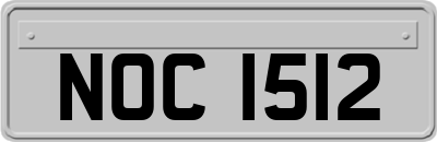 NOC1512