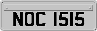 NOC1515
