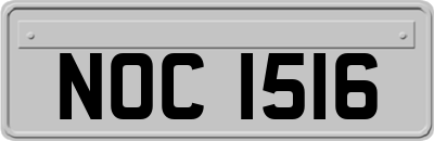 NOC1516