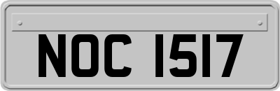 NOC1517