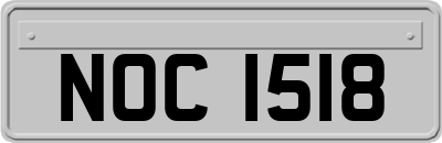 NOC1518