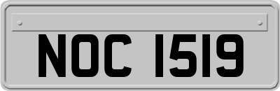 NOC1519