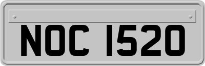 NOC1520