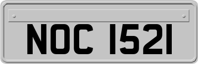 NOC1521