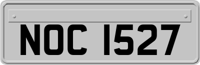 NOC1527