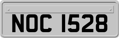 NOC1528
