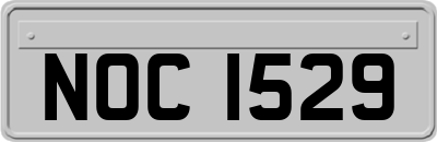 NOC1529