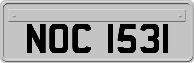 NOC1531