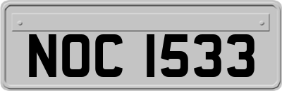 NOC1533