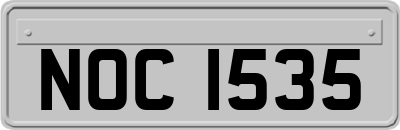 NOC1535