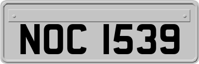 NOC1539
