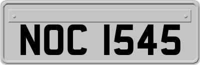 NOC1545