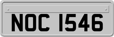 NOC1546