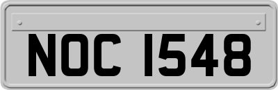 NOC1548