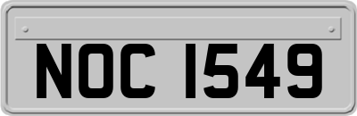 NOC1549