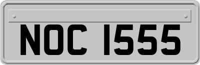 NOC1555