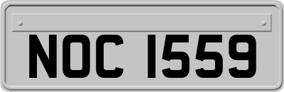 NOC1559