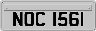 NOC1561