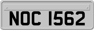 NOC1562