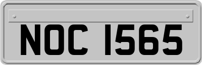 NOC1565