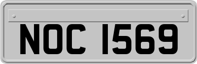 NOC1569