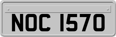 NOC1570